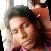 Hari Krishnan A