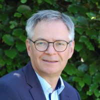 Helmut Achtermann