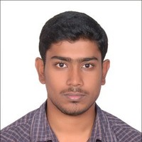 Mukesh Balakrishna