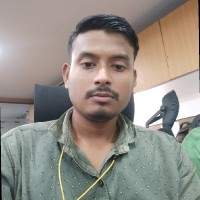 Atanu Pradhan