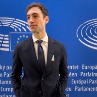Angelo Padula