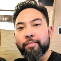 Jason Santos