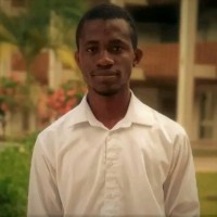 Koffi Emmanuel N'goran