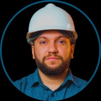 Ermano Elias - Projetos BIM