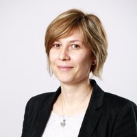 Celine Chauvet