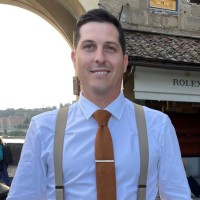 Matthew Reimer