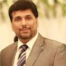 Jawad Uppal