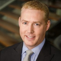 Kevin Skogen