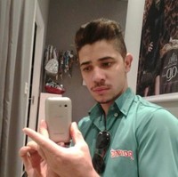Eliomar BATISTA COELHO