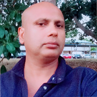 Sajith Fernando