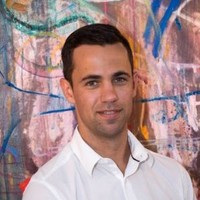 Waldo du Plessis, CFA