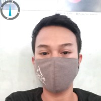 Irawan Wawan
