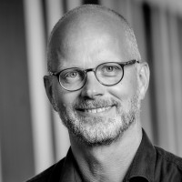 Jakob Kjøller