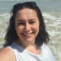 Jolene Lochner