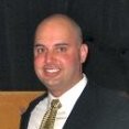 JASON B.
