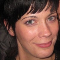 Shauna Fitzgerald