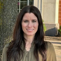 Kristi Johnson