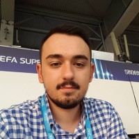 Aleksandar Papalazov