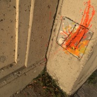 Anthony Joseph (AJ) Timpano