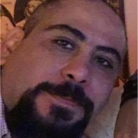 Roberto Ayub