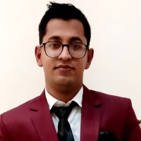 Suraj Kakran