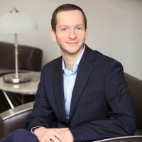Alex Kosloski, P.E., S.E.