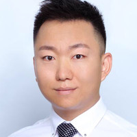 Yanchao Sun