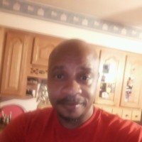 Dave Gilliam