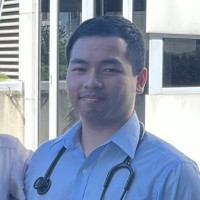 Khang Le