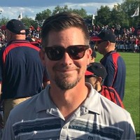 Dan Logan