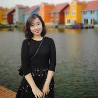Dianxi Yang