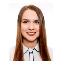 Andreea Musat