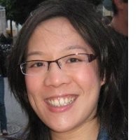Carolyn Choong