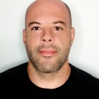 Victor Ramello