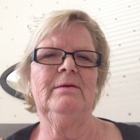 Lena Axelsson