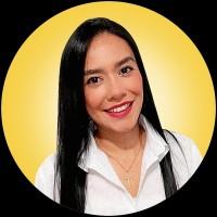 Paola Huertas Rodriguez