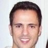 Renato Coelho