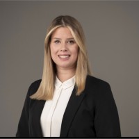 Darlene Kempf