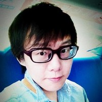 Roger Lu