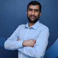 Prasanna Uthamaraj