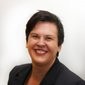 Carmel Perrett