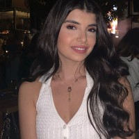 Hala Slim