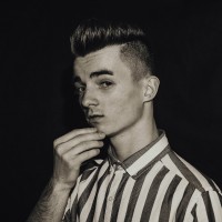 Gary Sandoz