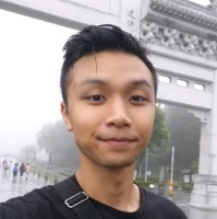 Brian Tran
