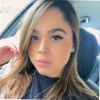 Yaritza Leon