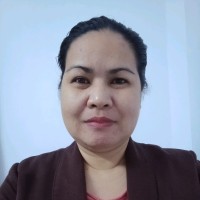 Sheila Mae Higayon