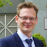 Koen Davina
