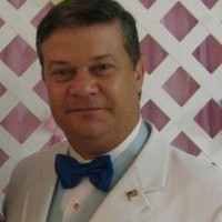Gabriel Cabral