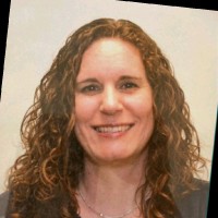 Michele Patterson
