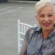 Katerina Konsta